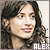  Alexandra Rousseau