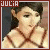  Julia Heartilly
