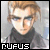  Rufus ShinRa