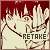  RETAKE (Doujinshi)