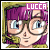  Lucca (Chrono Trigger)