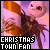 Christmas Town
