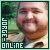  Jorge Garcia Online