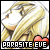  Parasite Eve