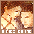  Laguna Loire/Julia Heartilly (Final Fantasy VIII)