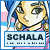  Shala Zeal (Chrono Trigger)