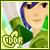  Dance Dance Revolution (Series of)