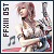  Final Fantasy XIII Original Soundtrack