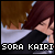 Kairi/Sora