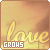  Love Grows