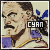  Cyan Garamonde (Final Fantasy VI)