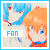  Asuka Sohryu Langley and Rei Ayanami