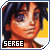  Serge (Chrono Cross)