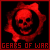  Gears of War