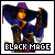  Black Mage class