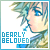 Dearly Beloved