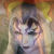  Ultimecia/Rinoa Heartilly