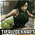  Tifa Lockhart