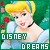 Disney-Dreams.net