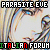  Parasite Eve Italian Forum