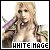  White Mage class
