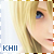 Kindgom Hearts II