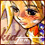  Kid (Chrono Cross)