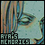  Parasite Eve Italian Fansite