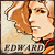  Edward Chris von Muir