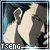 Tseng (Zeng)