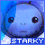  Starky (Chrono Cross)