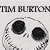 Tim Burton (Fansite)