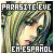  Parasite Eve Spanish Fansite