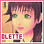 Olette