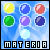  Materia