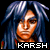  Karsh (Chrono Cross)