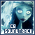 Corpse Bride OST