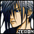 Zexion