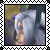  Yunalesca/Zaon